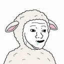 SHEEPLE