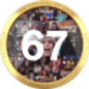 67
