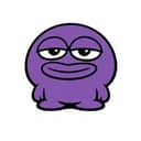 BoBo