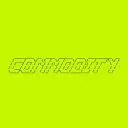 COMMODITY