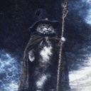 MYSTIC