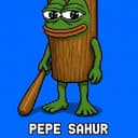 PPS