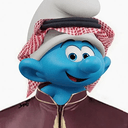 SMURF