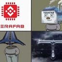 Terafab