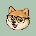 PIXELDOGE