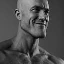 BALD