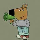 SHILLGUY