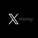 XMONEY