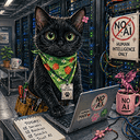 slpcat