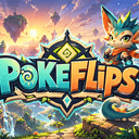 POKEFLIPS
