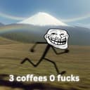 TROM