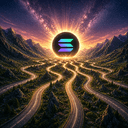 SOL