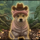 ANIMAL