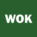WOK