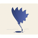Quill
