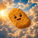 NUGGUT