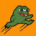 Frogs