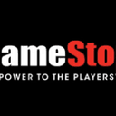 GME