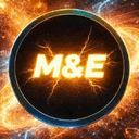 E=MC²