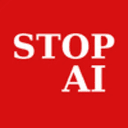 StopAI