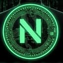NeoX