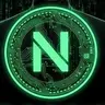 NeoX