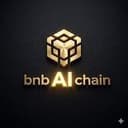 bnbAIchain