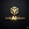 bnbAIchain