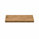PLANK