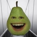 GPEAR