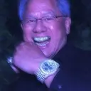 JANSEN