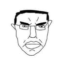 chud