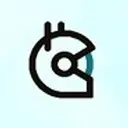 GTC