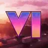GTA 6 Coin