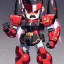 MECHASTALIN
