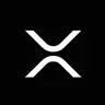 xrplfoundation