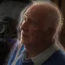 GG