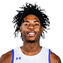 LarryJohnson-McNeeseCowboys