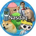 NASDAQ