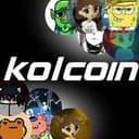 KOL