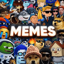 MEMES