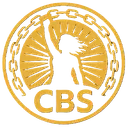 CBS