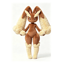 Lopunny