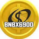BNDEX