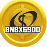 BNDEX