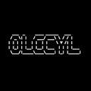 OLCCYL
