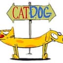 CATDOG