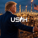 USOH