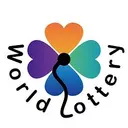 WLT