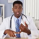 HEALTY